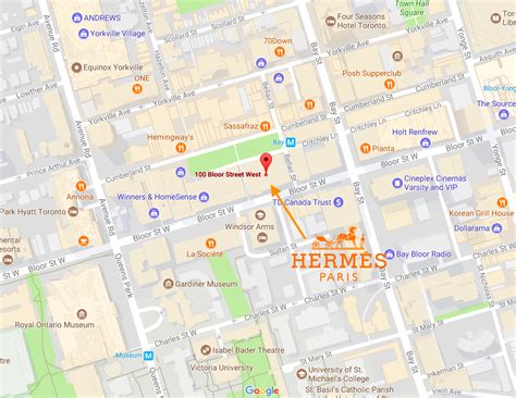 01361144835309 hermes|Google Maps.